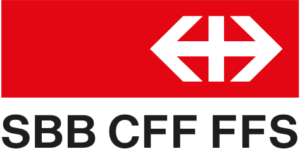 SBB-Logo