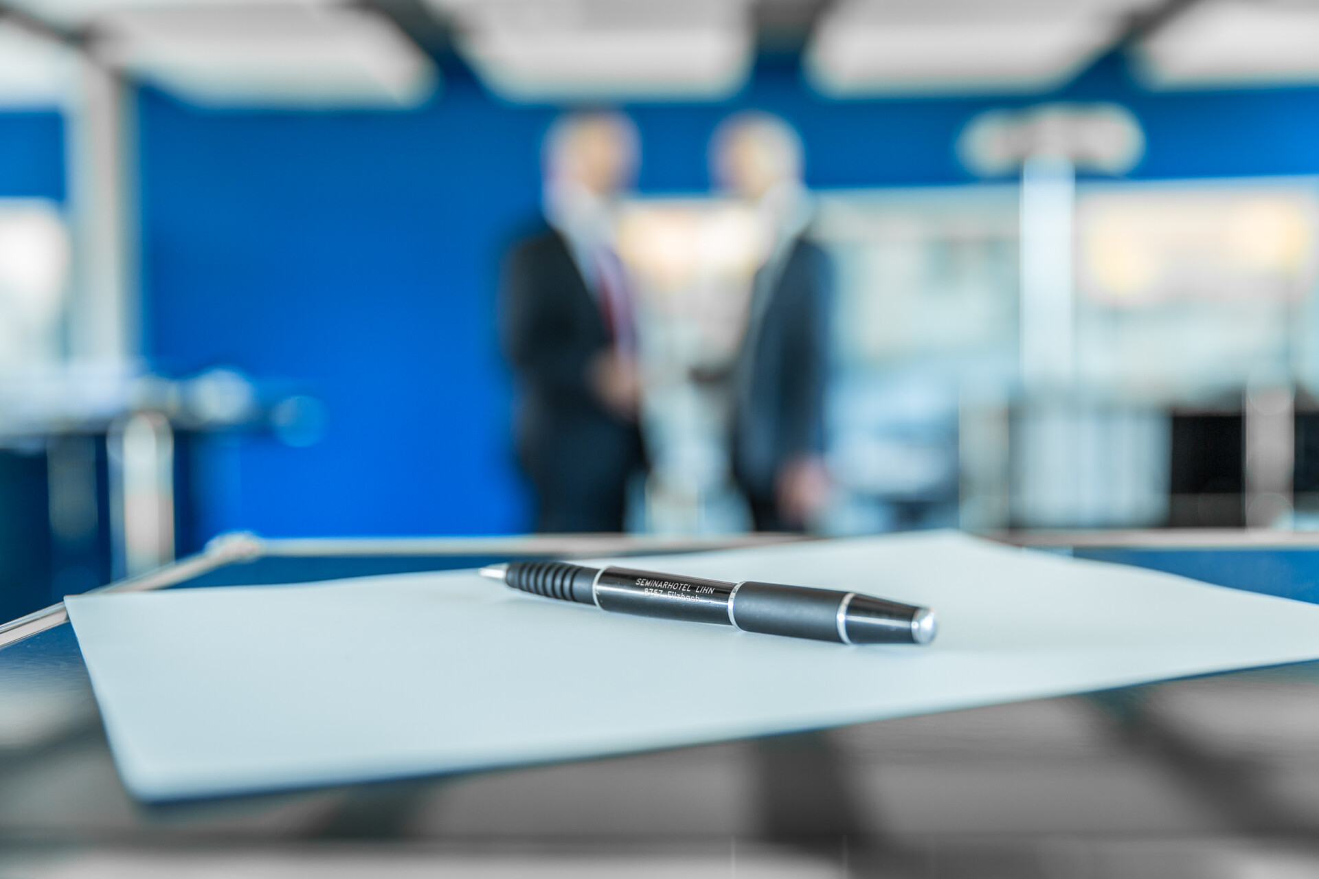 Hotelberatungen Hannes Hochuli