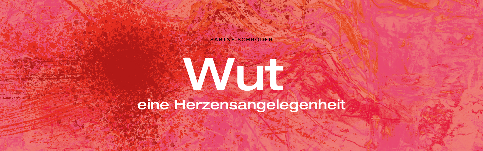 Header Wut_6